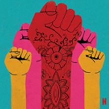 PERIOD. END OF SENTENCE. to Launch on Netflix