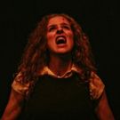 Open Stage of Harrisburg Mounts CARRIE THE MUSICAL