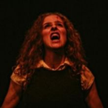 Open Stage of Harrisburg Mounts CARRIE THE MUSICAL