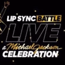 Watch: Hailee Steinfeld Performance on LIP SYNC BATTLE LIVE: A MICHAEL JACKSON…