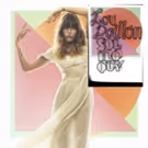 Lou Doillon's Debuts 'Burn' Music Video Ahead of Album Release