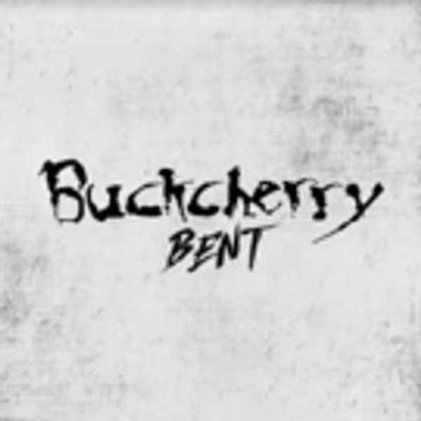 Buckcherry Releases BENT Official Video Today Photo
