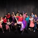 Pittsburgh Ballet Theatre Celebrates Robbins & Bernstein Centennial With WEST SIDE…