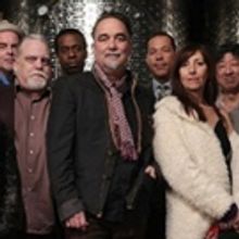 December Shows Announced at City Winery Chicago