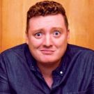 BWW Interview: Jamie Morton Talks MY DAD WROTE A PORNO Live