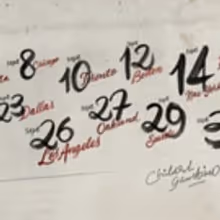 Childish Gambino Unveils 2018 North American Tour With Special Guest Rae Sremmurd