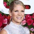 Kelli O'Hara Earns Emmy Nomination, Says She is 'Grateful (and in Shock)'