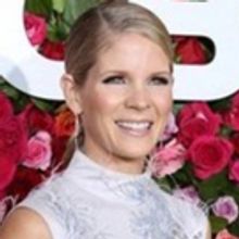 Kelli O'Hara Earns Emmy Nomination, Says She is 'Grateful (and in Shock)'