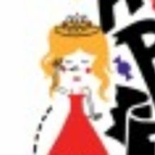 AUGUSTINE, INDIAN PIRATE Comes To Théâtre Du Ranelagh Through Christmas