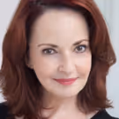 Broadway Veteran Michele Ragusa Stars as 'Miss Hannigan' in ANNIE, Opening Tonight…