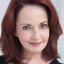 Broadway Veteran Michele Ragusa Stars as 'Miss Hannigan' in ANNIE, Opening Tonight at