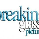 Breaking Glass Pictures to Release LAST SEEN IN IDAHO Film This April