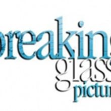 Breaking Glass Pictures to Release LAST SEEN IN IDAHO Film This April