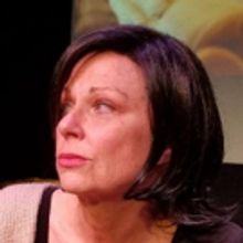 BWW Review: Terribly Funny DAMAGED FURNITURE Extends Through the Summer