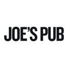 Nona Hendryx Debuts Liza Jessie Peterson's DOWN THE RABBIT HOLE at Joe's Pub