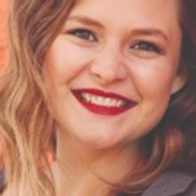 MTH Theater at Crown Center Announces Cast and Creative Team for June Production of O