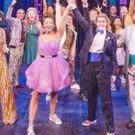 Ryan Murphy To Develop Film Adaptation Of THE PROM For Netflix
