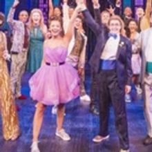 Ryan Murphy To Develop Film Adaptation Of THE PROM For Netflix