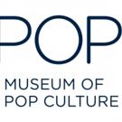 Museum of Pop Culture Honors John Fogerty with 2018 Founders Award