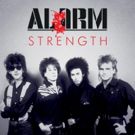 The Alarm Announce SIGMA LXXXV Tour with Modern English & Jay Aston's Gene Loves…