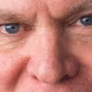 BWW Interview: Guthrie Theater's Cyrano Jay O. Sanders Speaks for Himself