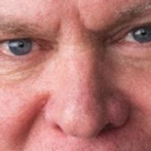 Guthrie Theater's Cyrano Jay O. Sanders Speaks for Himself