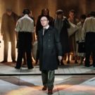 BWW Review: THE SHADOW FACTORY, Nuffield Southampton Theatres