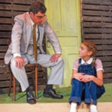 Visit Maycomb, Alabama When Millbrook Presents TO KILL A MOCKINGBIRD