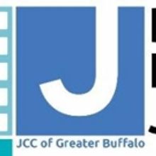 33rd Annual Buffalo International Jewish Film Festival Sets March Dates