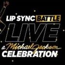 Watch: Laverne Cox's Dirty Diana on LIP SYNC BATTLE LIVE: A MICHAEL JACKSON…