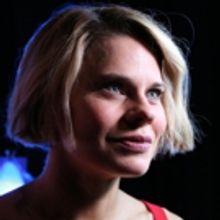 WATCH NOW! Zooming in on the Tony Nominees: Celia Keenan-Bolger