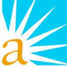 73 Nominees Vying For 2018 Governor's Arts Awards