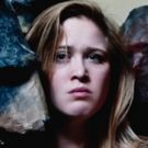Curious Theatre Branch And Prop Thtr Present The 30th Annual Rhinoceros Theater…