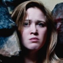 Curious Theatre Branch And Prop Thtr Present The 30th Annual Rhinoceros Theater Festi