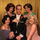 GIGOLO Adds Performance Due to Demand