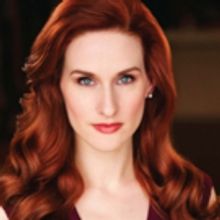 WSRep Announces Cast For World Premiere Of BOMBER'S MOON