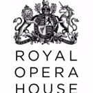 Royal Opera House Announces 11 Titles For 2018/2019 Cinema Series