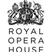 Royal Opera House Announces 11 Titles For 2018/2019 Cinema Series
