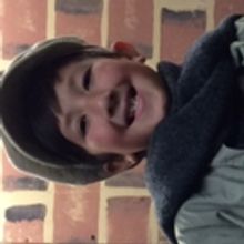 Hershey Area Playhouse Presents A CHRISTMAS CAROL