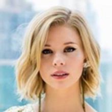 Anthony Dean Griffey and Amy Owens Will Perform In A George London Foundation…