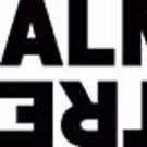 Almeida Theatre Announces New Season