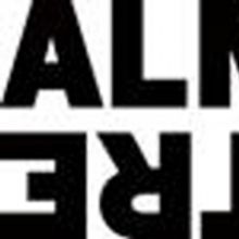 Almeida Theatre Announces New Season
