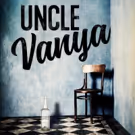 Cast and Creative Team Announced for UNCLE VANYA at The Old Globe