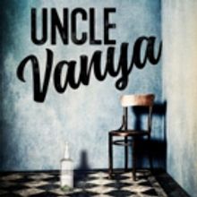 Cast and Creative Team Announced for UNCLE VANYA at The Old Globe
