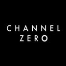 Anthology Series CHANNEL ZERO Canceled on Syfy