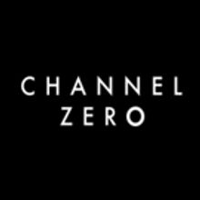 Anthology Series CHANNEL ZERO Canceled on Syfy