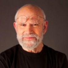 Laurie Rae Waugh Presents Another Irving Greenfield Play
