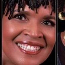 Sweet Honey in the Rock Uplifts and Empowers Anchorage with Songs Of Love, Hope