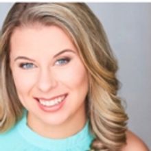 Highland Park Players Presents MADAGASCAR: A MUSICAL ADVENTURE