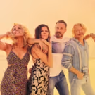 Jason Bonham's Led Zeppelin Evening and Little Big Town Coming To Innsbrook After…
